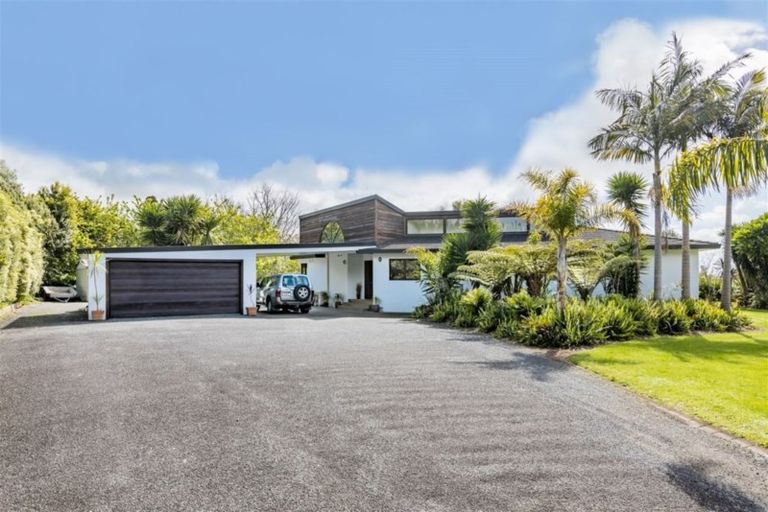 Photo of property in 578c Kerikeri Road, Kerikeri, 0293