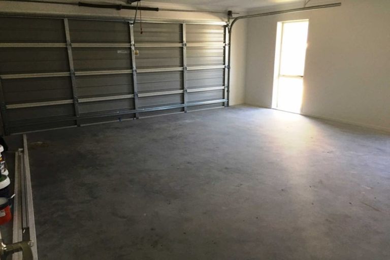 Photo of property in 15 Kuru Place, Papamoa, 3118