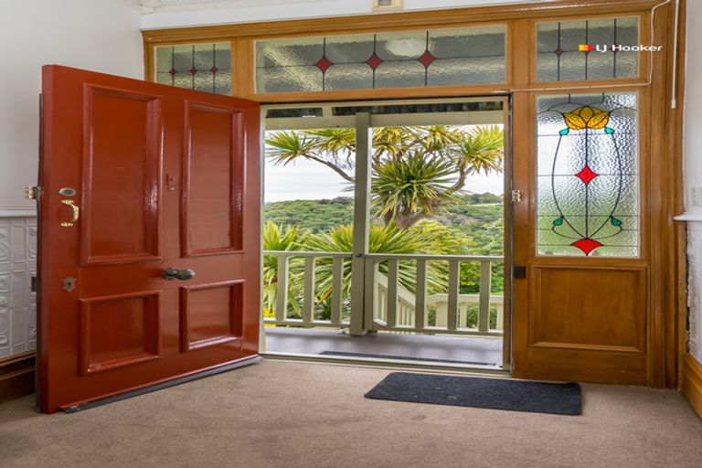 Photo of property in 14 Clifford Street, Dalmore, Dunedin, 9010