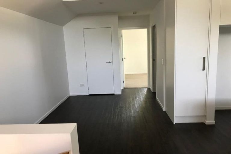 Photo of property in 1/105 Seddon Road, Frankton, Hamilton, 3204