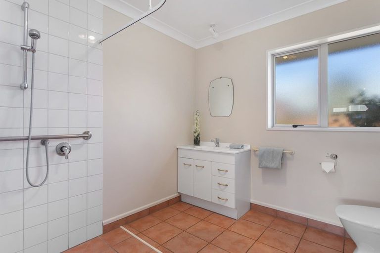 Photo of property in 8c Bank Street, Amberley, 7410