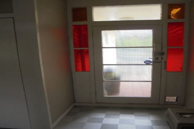 Photo of property in 9 Patna Street, Ngaio, Wellington, 6035