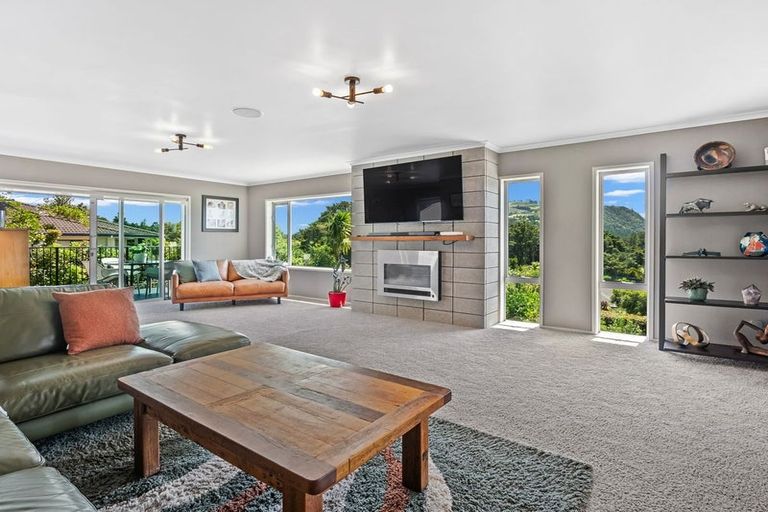 Photo of property in 141 Dip Road, Te Kamo, Whangarei, 0176