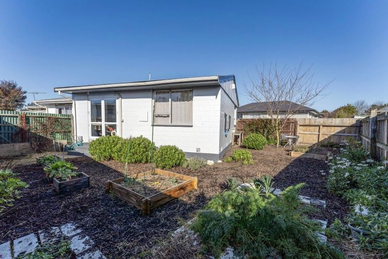 Photo of property in 8/57 Bordesley Street, Phillipstown, Christchurch, 8011