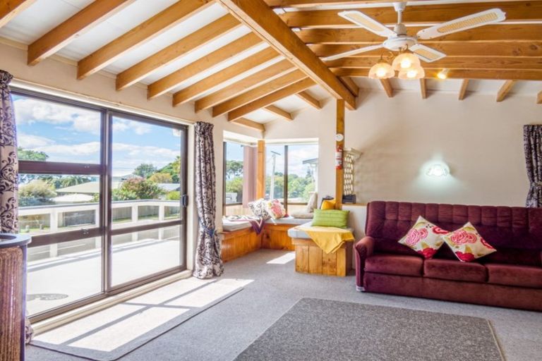 Photo of property in 90 Pohutukawa Avenue, Ohope, 3121