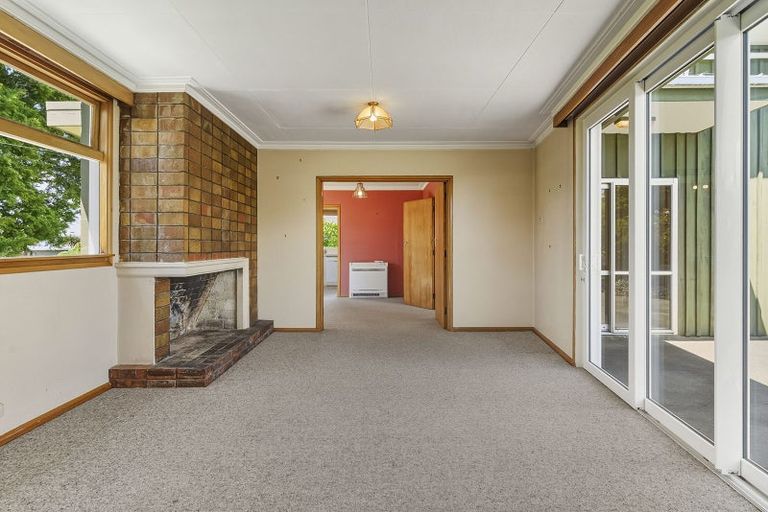 Photo of property in 141 Shetland Street, Wakari, Dunedin, 9010