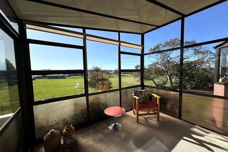 Photo of property in 3 Malcolm Terrace, Balclutha, 9230