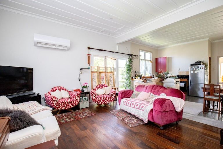 Photo of property in 4 Piako Road, Turua, 3574