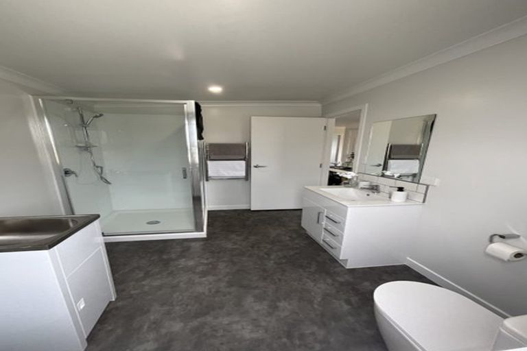 Photo of property in 723 Park Road, Te Awamutu, 3800