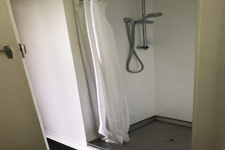 Photo of property in 20 Hazlett Street, Clyde, 9330