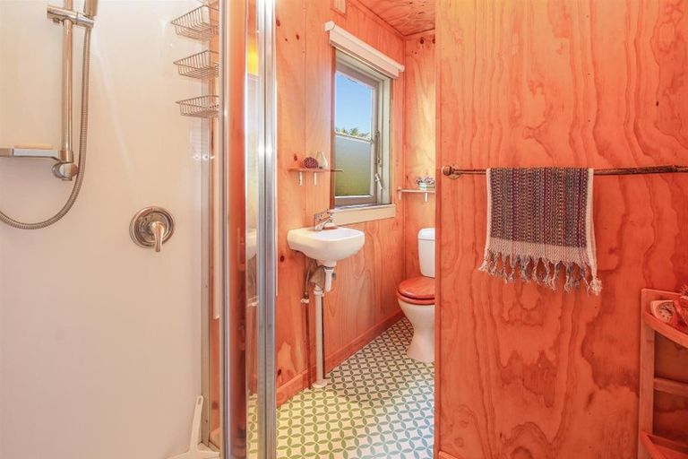 Photo of property in 6b Operiana Street, Ngongotaha, Rotorua, 3010