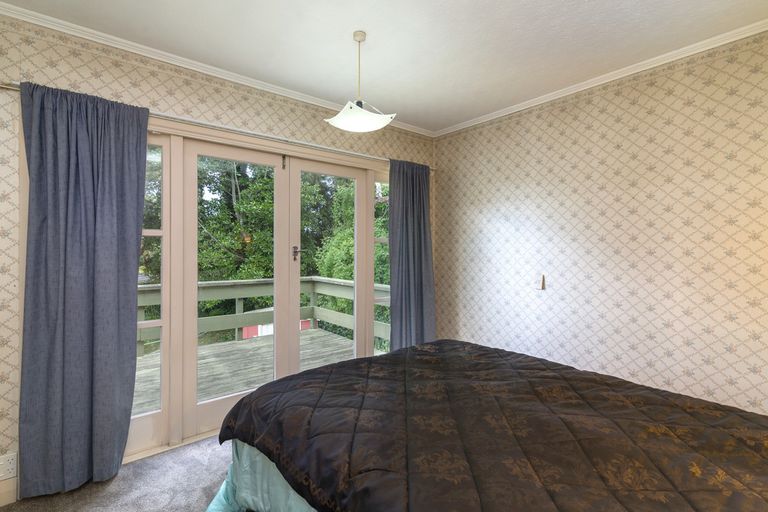 Photo of property in 13 Nikau Street, Springfield, Rotorua, 3015