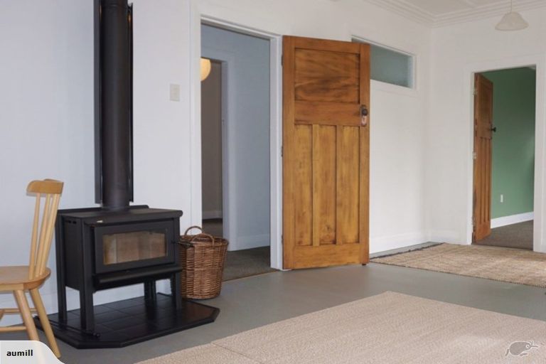 Photo of property in 23 Picardy Street, Maryhill, Dunedin, 9011