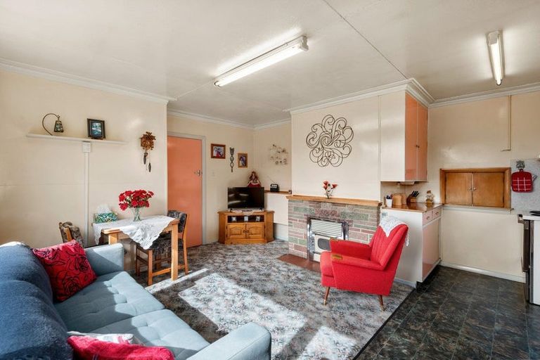Photo of property in 30 Manchester Street, Bradford, Dunedin, 9011