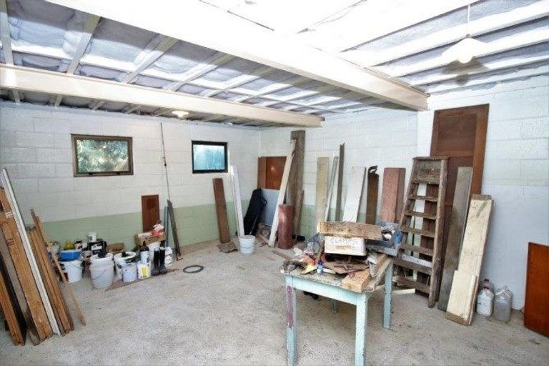 Photo of property in 62 Passmore Crescent, Maori Hill, Dunedin, 9010