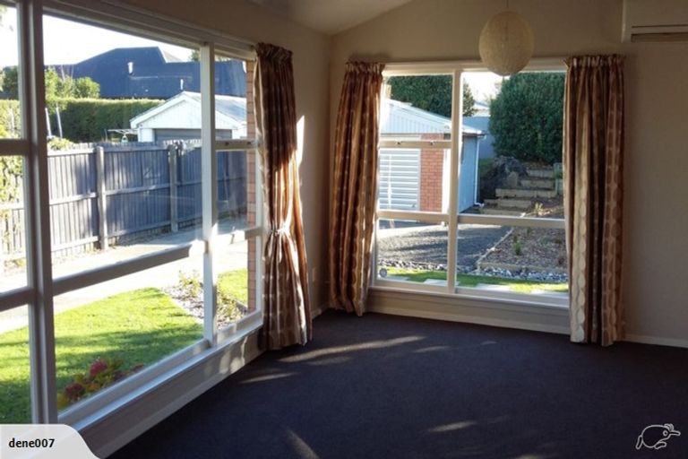 Photo of property in 14 Hurunui Street, Cracroft, Christchurch, 8025