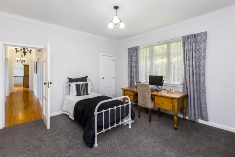 Photo of property in 23 Cruickshank Road, Clouston Park, Upper Hutt, 5018