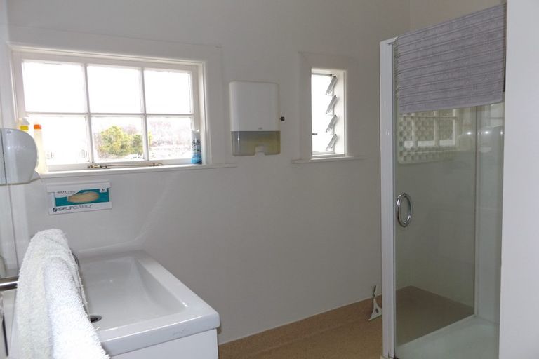 Photo of property in 35 Barrington Street, Somerfield, Christchurch, 8024