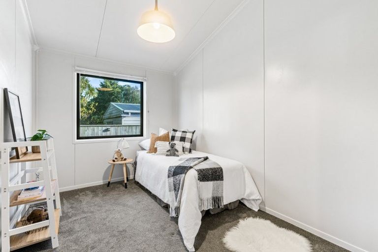 Photo of property in 26 Drake Street, Feilding, 4702