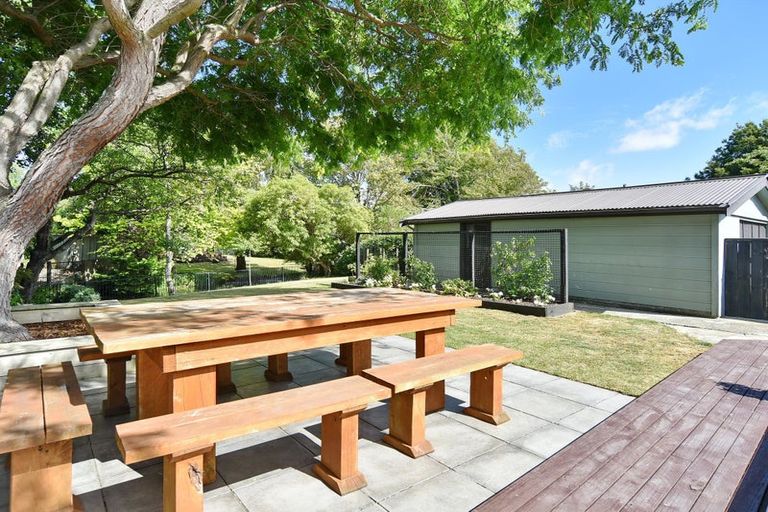 Photo of property in 29 Palmside Street, Somerfield, Christchurch, 8024