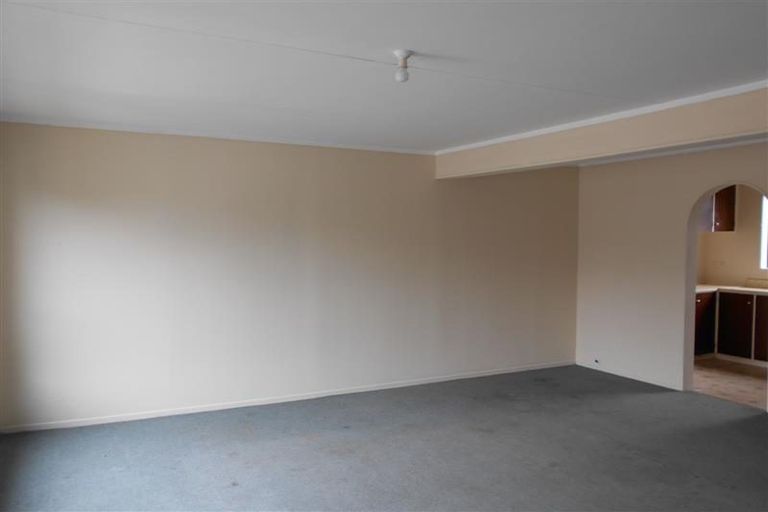 Photo of property in 9b Ironside Road, Johnsonville, Wellington, 6037