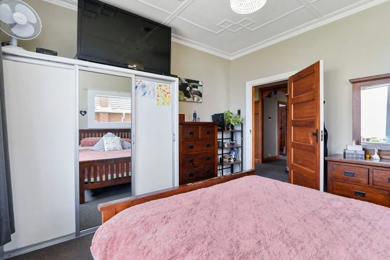 Photo of property in 46 Marewa Street, Kew, Dunedin, 9012