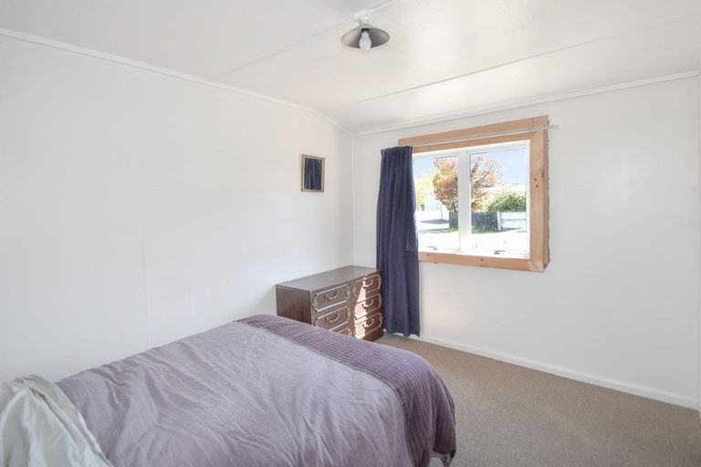 Photo of property in 7 Glendhu Crescent, Otematata, 9412