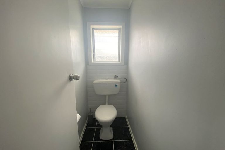 Photo of property in 55 Aberdeen Drive, Dinsdale, Hamilton, 3204