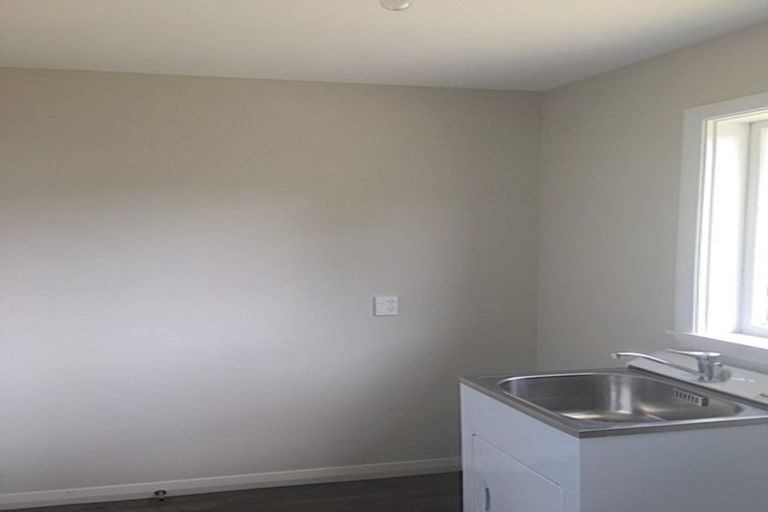 Photo of property in 50 Curletts Road, Sockburn, Christchurch, 8042