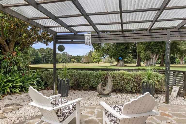 Photo of property in 18 Lochiel Place, Te Kamo, Whangarei, 0112