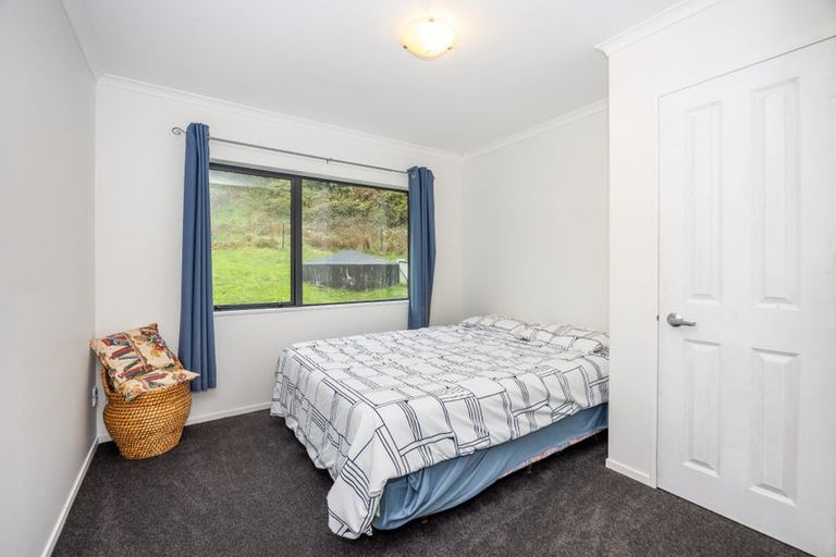 Photo of property in 363 Limeworks Loop Road, Te Pahu, Hamilton, 3285