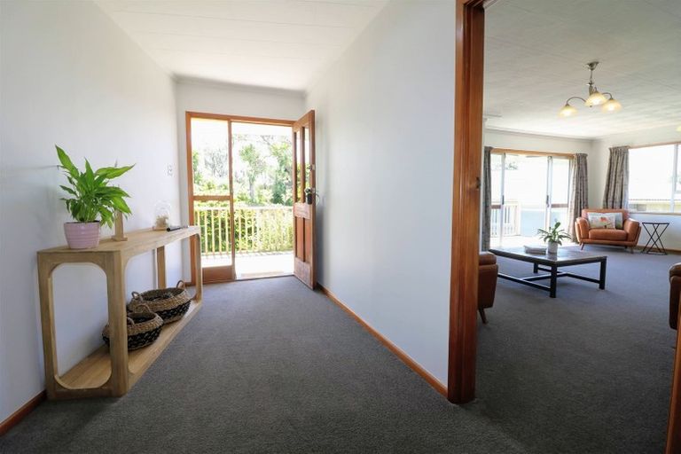 Photo of property in 15 Spring Road, Gleniti, Timaru, 7910