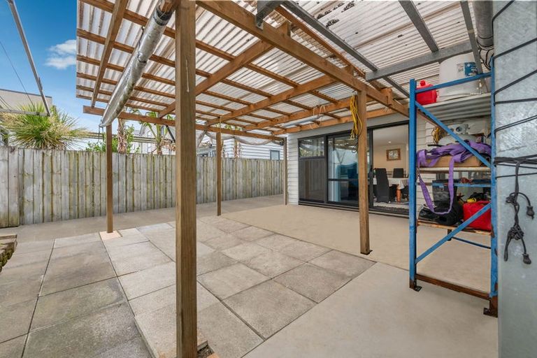 Photo of property in 10 Mohua Avenue, Takanini, 2112