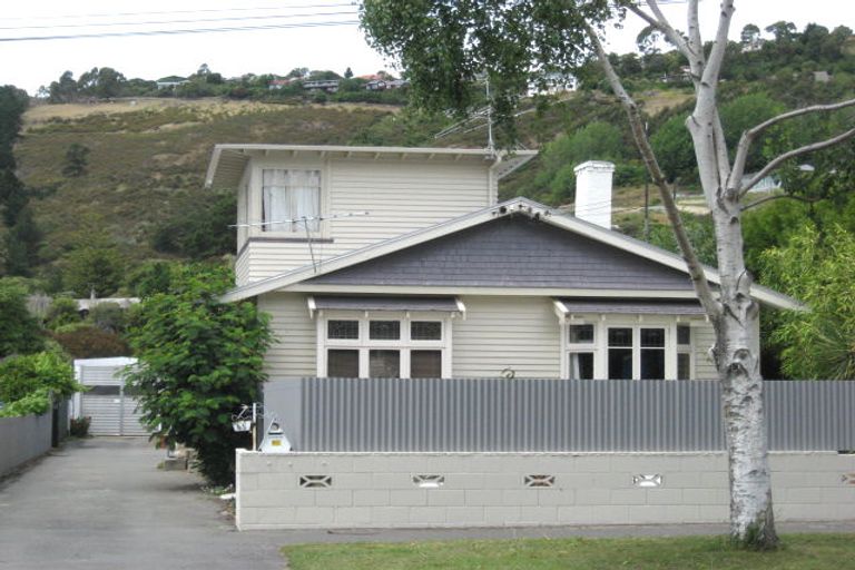 Photo of property in 45a Wakatu Avenue, Moncks Bay, Christchurch, 8081