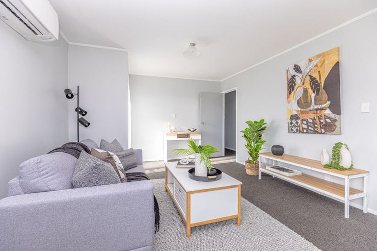 Photo of property in 46 Smith Street, Waverley, 4510