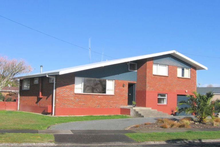 Photo of property in 20 De Vere Crescent, Chartwell, Hamilton, 3210