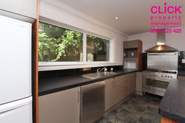 Photo of property in 11 Hart Street, Belleknowes, Dunedin, 9011