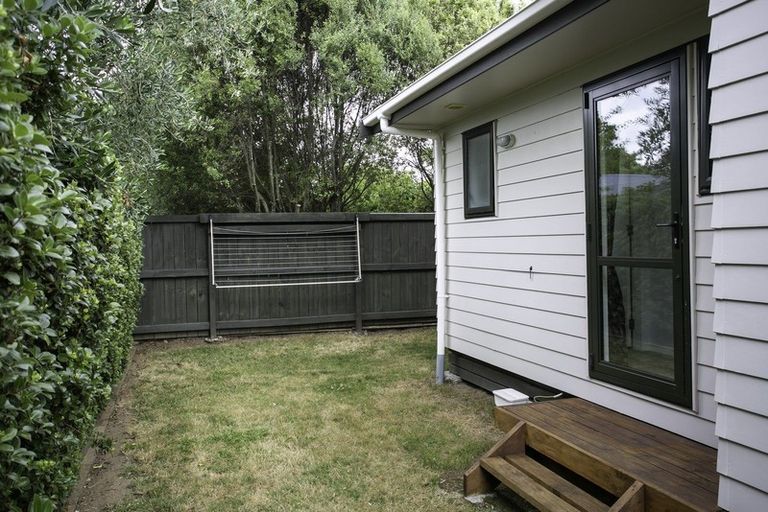 Photo of property in 20 Bracken Street, Leamington, Cambridge, 3432