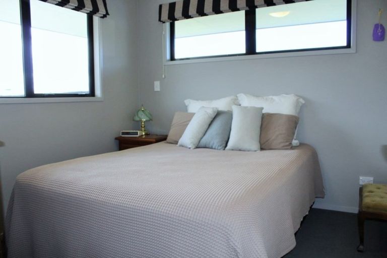 Photo of property in 78 Orbell Crescent, Te Anau, 9679