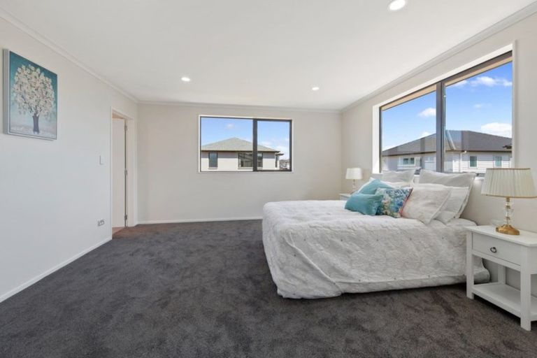 Photo of property in 26 Koropa Road, Flat Bush, Auckland, 2019