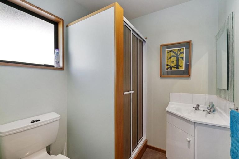 Photo of property in 8 Kentallen Terrace, Hillsborough, Christchurch, 8022