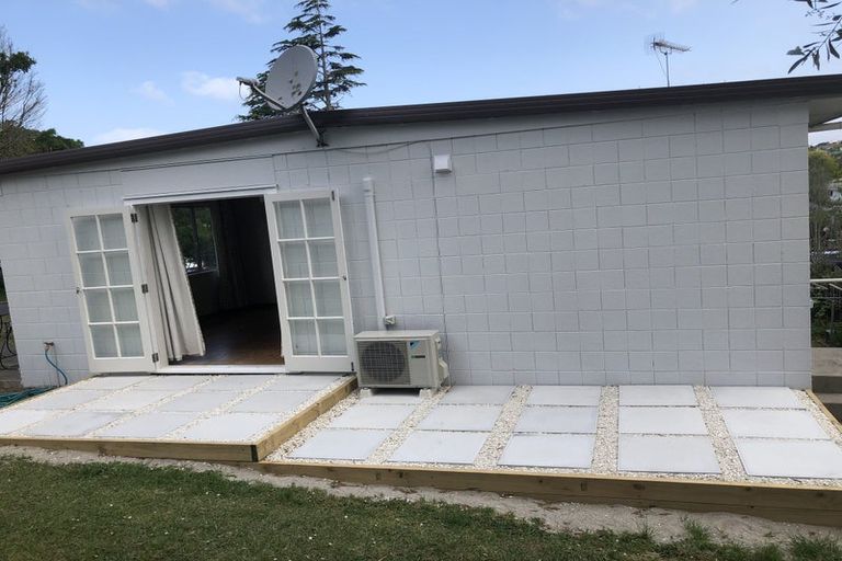 Photo of property in 1/38 Lynden Avenue, Hillcrest, Auckland, 0627