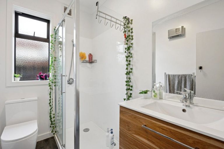 Photo of property in 11 Grove Street, Saint Kilda, Dunedin, 9012