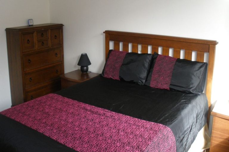 Photo of property in 3/10 Dallas Street, Riccarton, Christchurch, 8041