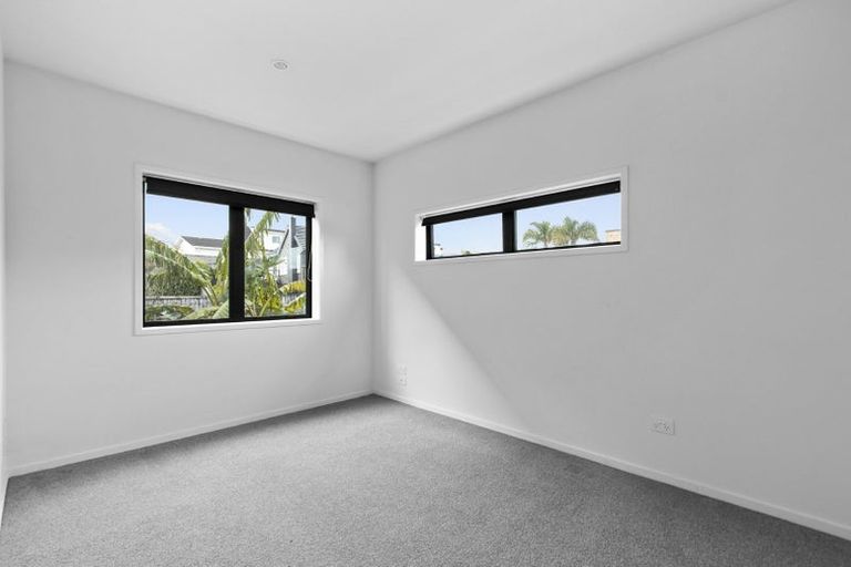 Photo of property in 1/27 Joffre Street, Frankton, Hamilton, 3204