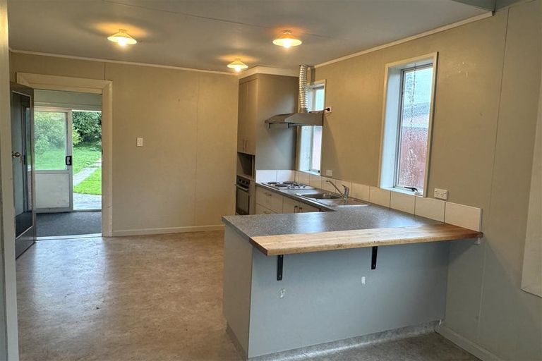 Photo of property in 22 Doyle Street, Blaketown, Greymouth, 7805