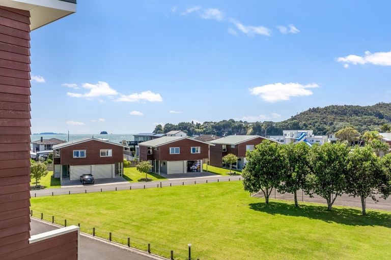 Photo of property in 49/18 Eyre Street, Whitianga, 3510