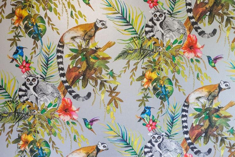 Photo of property in 8 Skerman Street, Marton, 4710