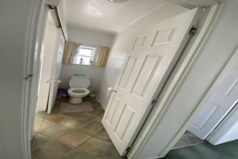 Photo of property in 330 Western Hills Drive, Avenues, Whangarei, 0110