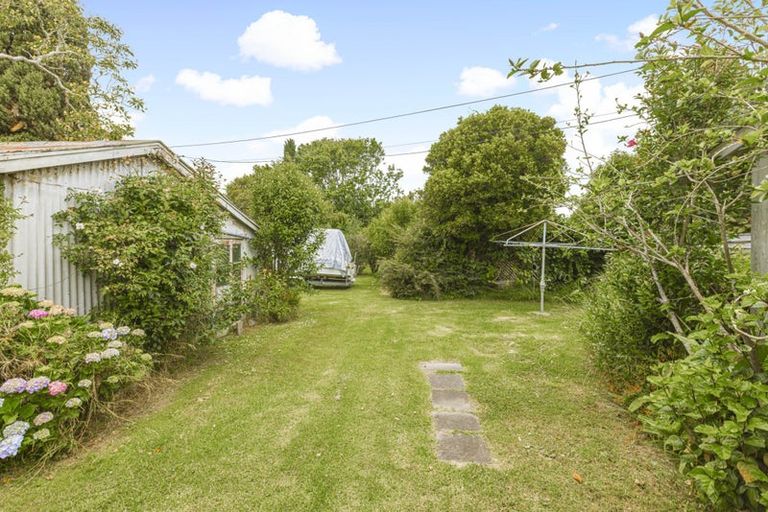 Photo of property in 32 Pohutukawa Road, Beachlands, Auckland, 2018